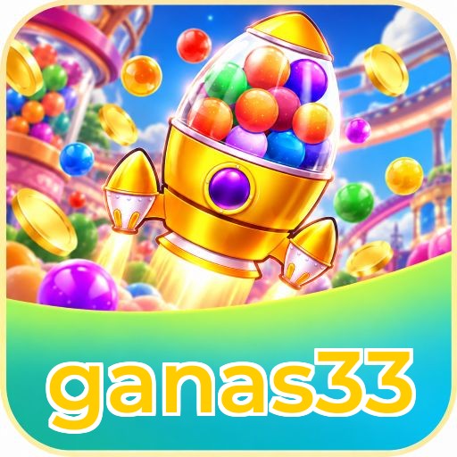 Screenshot 3 - ganas33 Settings