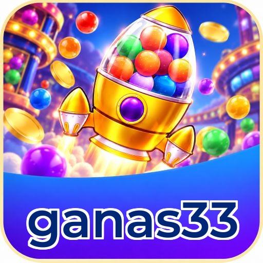 Screenshot 2 - ganas33 Features