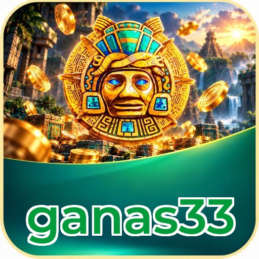 Screenshot 1 - ganas33 Home Screen