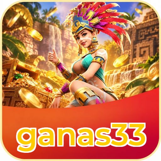 Screenshot 3 - ganas33 Settings