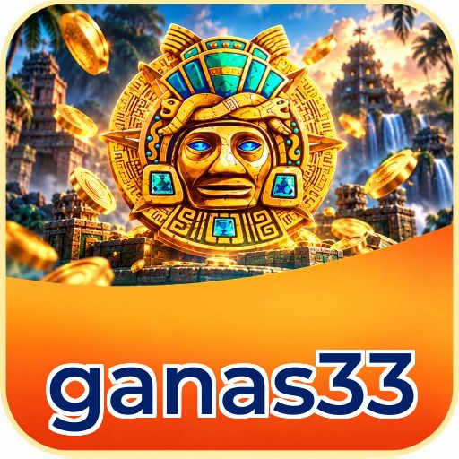 Screenshot 2 - ganas33 Features