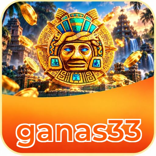 Screenshot 3 - ganas33 Settings