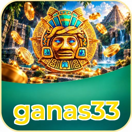 Screenshot 3 - ganas33 Settings