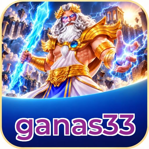 Screenshot 2 - ganas33 Features