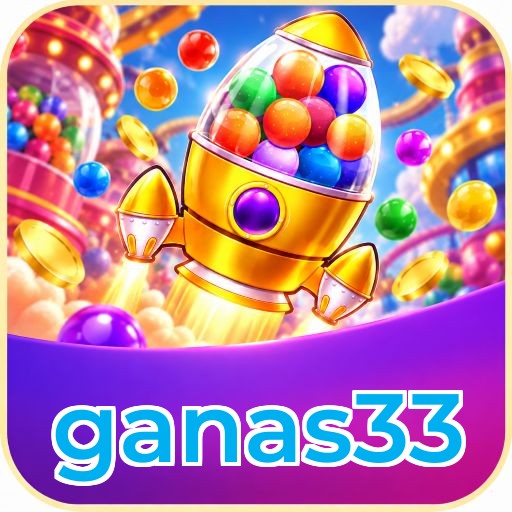 Screenshot 3 - ganas33 Settings