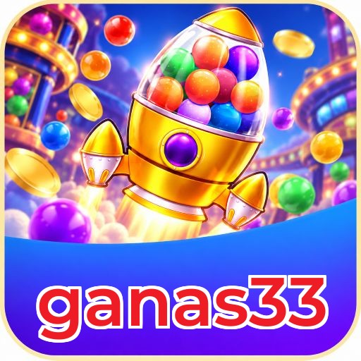 Screenshot 3 - ganas33 Settings