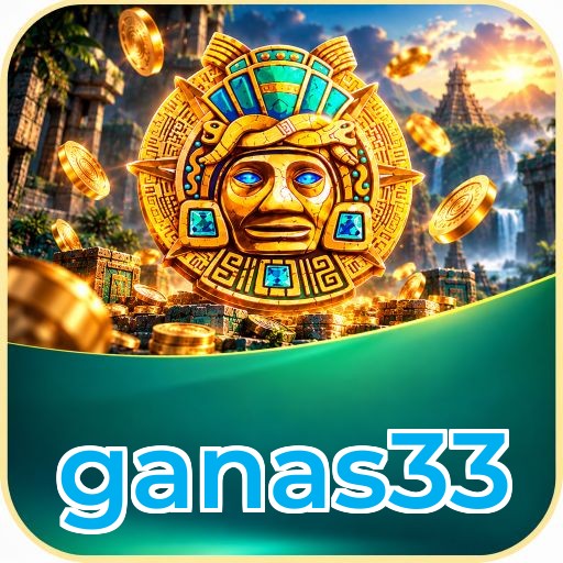 Screenshot 7 - ganas33 Search