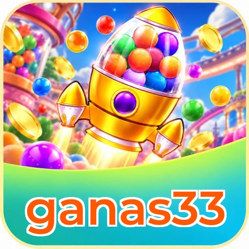 Screenshot 2 - ganas33 Features