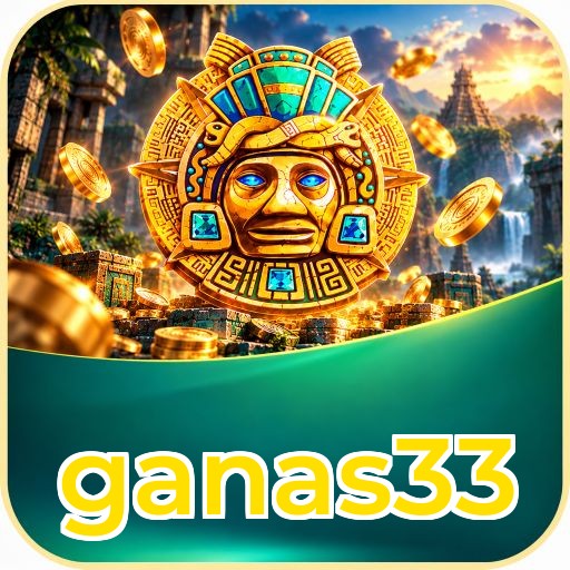 Screenshot 2 - ganas33 Features