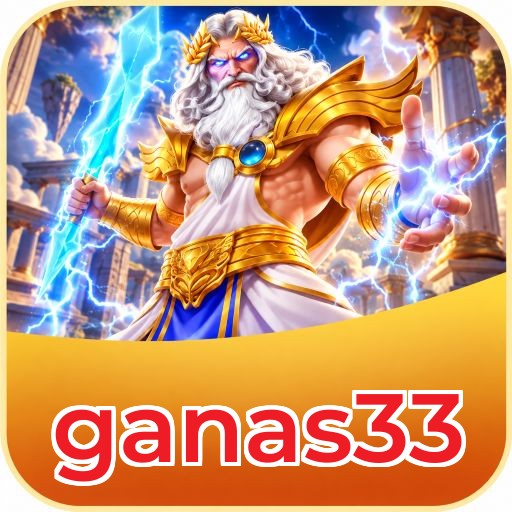 Screenshot 3 - ganas33 Settings