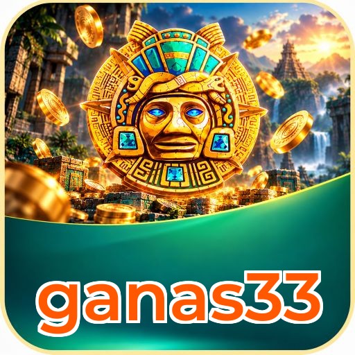 Screenshot 1 - ganas33 Home Screen