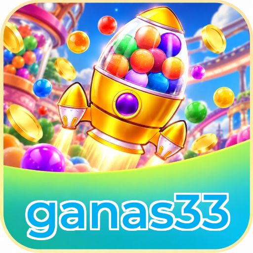 Screenshot 3 - ganas33 Settings