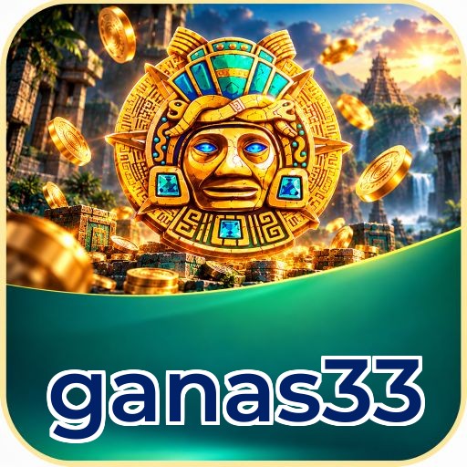 Screenshot 2 - ganas33 Features
