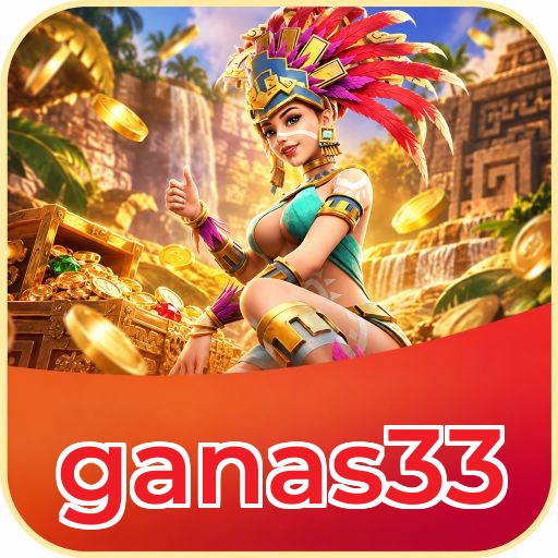 Screenshot 3 - ganas33 Settings