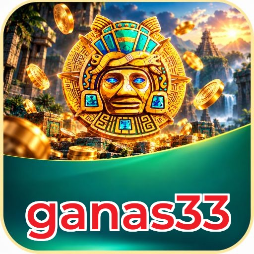 Screenshot 1 - ganas33 Home Screen