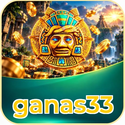 Screenshot 2 - ganas33 Features